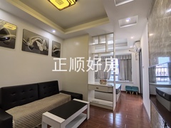 微信图片_20250810160446