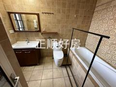 微信图片_202408301438403