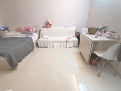 tmpimage.jpgtmpimage