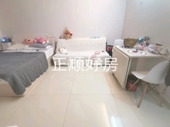 tmpimage.jpgtmpimage