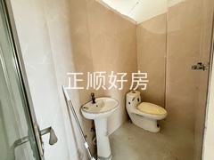 tmpimage