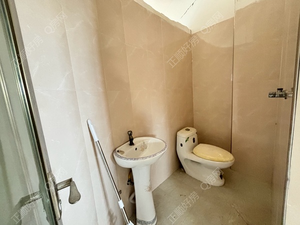 tmpimage