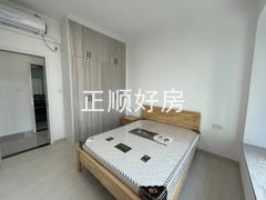 微信图片_20240608111120