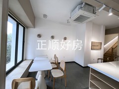 tmpimage