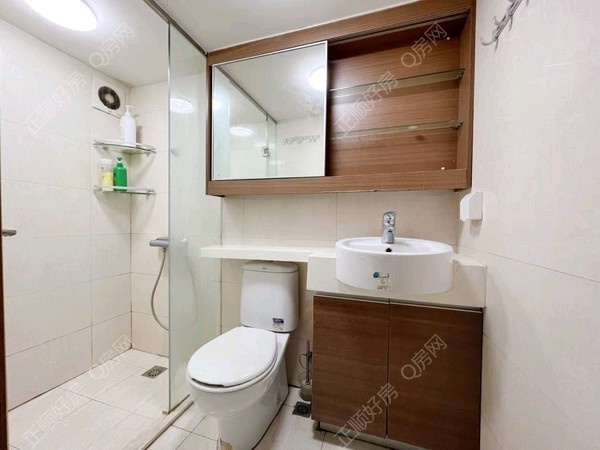 tmpimage