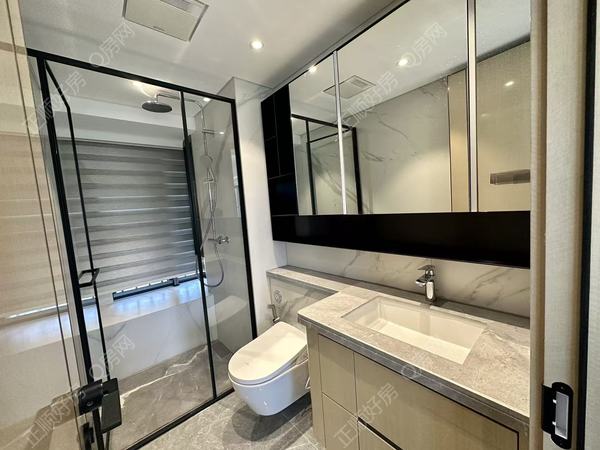 8ea58a4255aefd6bfc897fe23311290e