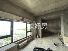 tmpimage