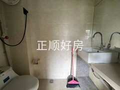 tmpimage