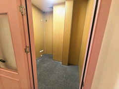 tmpimage