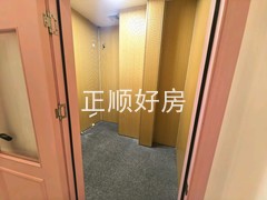 tmpimage
