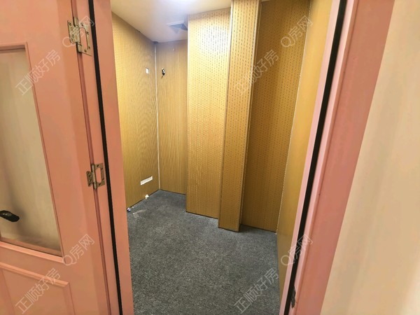 tmpimage