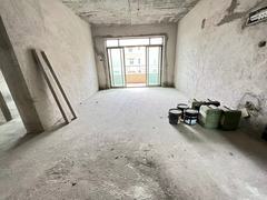 house_img