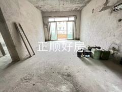 微信图片_20240620163459