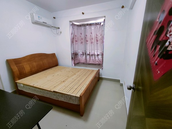 tmpimage
