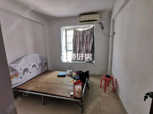 tmpimage.jpgtmpimage