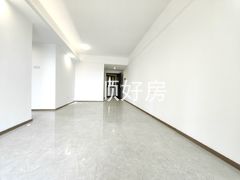 室内图1