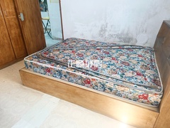 tmpimage.jpgtmpimage