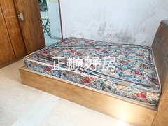 tmpimage.jpgtmpimage