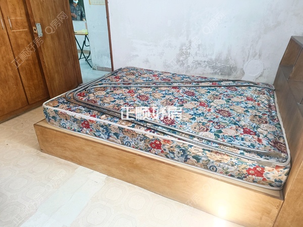 tmpimage.jpgtmpimage