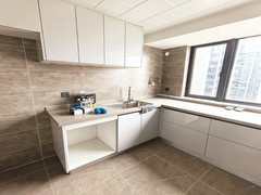 微信图片_20251028153000_68_3