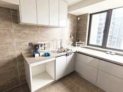 微信图片_20251028153000_68_3