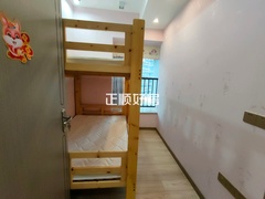 次卧