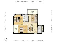 house_img