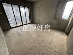 tmpimage