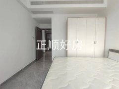 微信图片_20230424140134