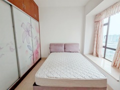 MEITU_20250619_155532895