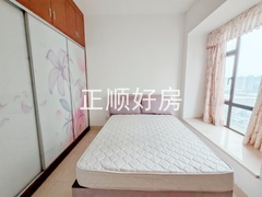 MEITU_20250619_155532895