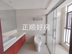 tmpimage