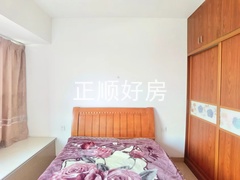 微信图片_20241006192641