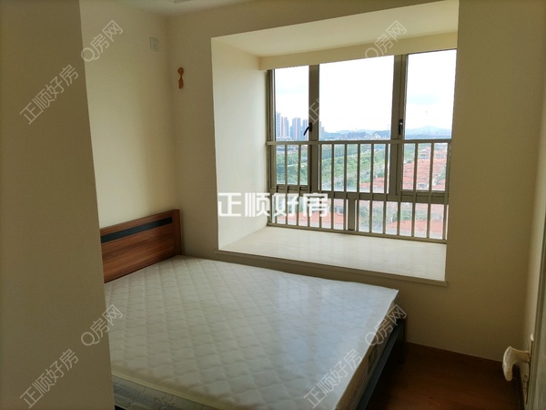 tmpimage.jpgtmpimage