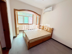 微信图片_20251126171947_2041_58