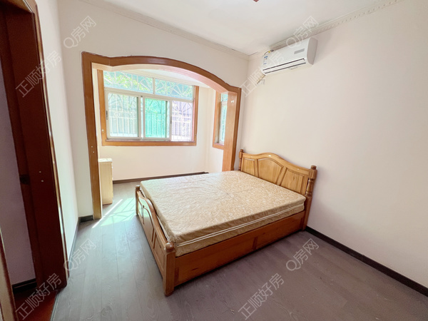 微信图片_20251126171947_2041_58