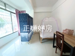 tmpimage.jpgtmpimage