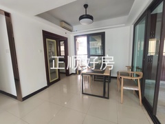 微信图片_20250419194803