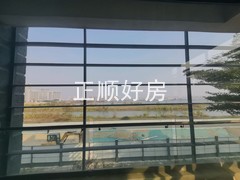 tmpimage