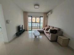 微信图片_20231230145547