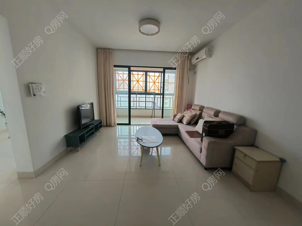 微信图片_20231230145547