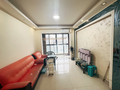 house_img