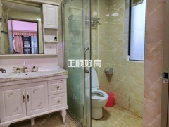客厅111494090-9-09