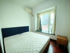 微信图片_20240429111050