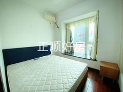 微信图片_20240429111050