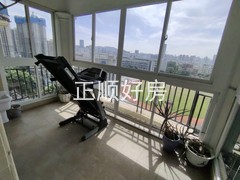 tmpimage