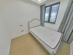 a39bd9de863a90819506852b1915d9ed
