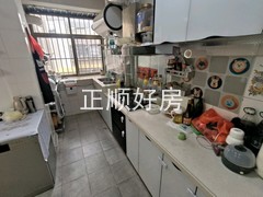 tmpimage