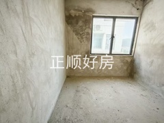微信图片_20240914110347