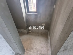 tmpimage.jpgtmpimage